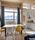Apartment · Tignes 2100 - Photo 1