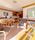 Apartment · Saint-Martin-de-Belleville - Photo 2