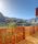 Apartment · Saint-Martin-de-Belleville - Photo 3