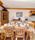 Apartment · Saint-Martin-de-Belleville - Photo 4