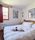 Apartment · Saint-Martin-de-Belleville - Photo 5