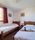 Apartment · Saint-Martin-de-Belleville - Photo 6