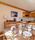 Apartment · Saint-Martin-de-Belleville - Photo 7