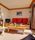 Apartment · Saint-Martin-de-Belleville - Photo 8