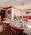 Apartment · Saint-Martin-de-Belleville - Photo 1