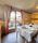 Apartment · Saint-Martin-de-Belleville - Photo 2