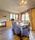 Apartment · Saint-Martin-de-Belleville - Photo 4