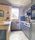 Apartment · Saint-Martin-de-Belleville - Photo 7