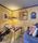 Apartment · Saint-Martin-de-Belleville - Photo 8
