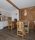 Appartement · Les Menuires - Photo 2