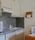 Appartement · Les Menuires - Photo 3
