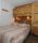 Appartement · Les Menuires - Photo 4