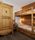 Appartement · Les Menuires - Photo 5