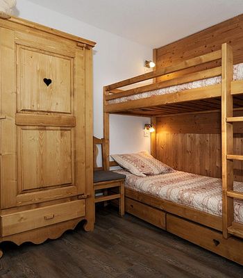 Appartement · Les Menuires - Photo 5