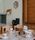 Appartement · Les Menuires - Photo 6