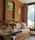Appartement · Les Menuires - Photo 7