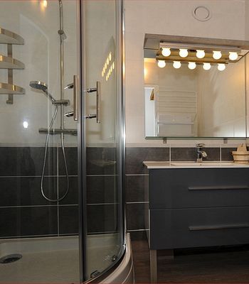 Appartement · Les Menuires - Photo 8