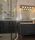 Appartement · Les Menuires - Photo 8