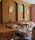 Appartement · Les Menuires - Photo 1