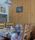 Appartement · Les Menuires - Photo 2