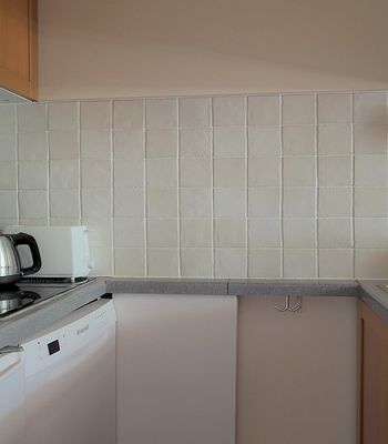 Appartement · Les Menuires - Photo 3