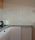 Appartement · Les Menuires - Photo 3