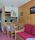Appartement · Les Menuires - Photo 4