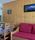 Appartement · Les Menuires - Photo 5