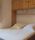 Appartement · Les Menuires - Photo 6
