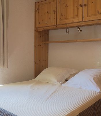 Appartement · Les Menuires - Photo 6