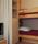 Appartement · Les Menuires - Photo 7