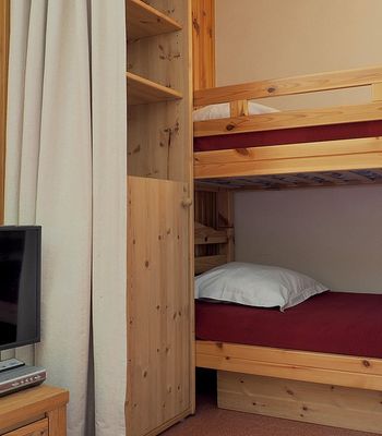 Appartement · Les Menuires - Photo 7
