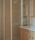 Appartement · Les Menuires - Photo 8