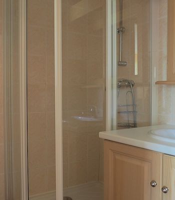 Appartement · Les Menuires - Photo 8