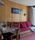 Appartement · Les Menuires - Photo 1