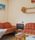 Appartement · Les Menuires - Photo 2