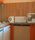 Appartement · Les Menuires - Photo 3