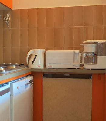 Appartement · Les Menuires - Photo 3