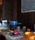 Appartement · Les Menuires - Photo 4