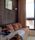 Appartement · Les Menuires - Photo 5