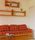 Appartement · Les Menuires - Photo 6