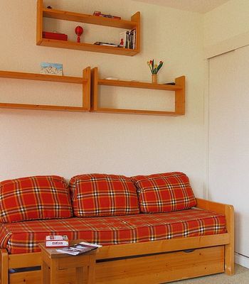 Appartement · Les Menuires - Photo 6