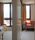 Appartement · Les Menuires - Photo 7