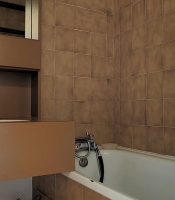 Appartement · Les Menuires - Photo 8