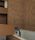 Appartement · Les Menuires - Photo 8
