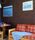 Appartement · Les Menuires - Photo 1