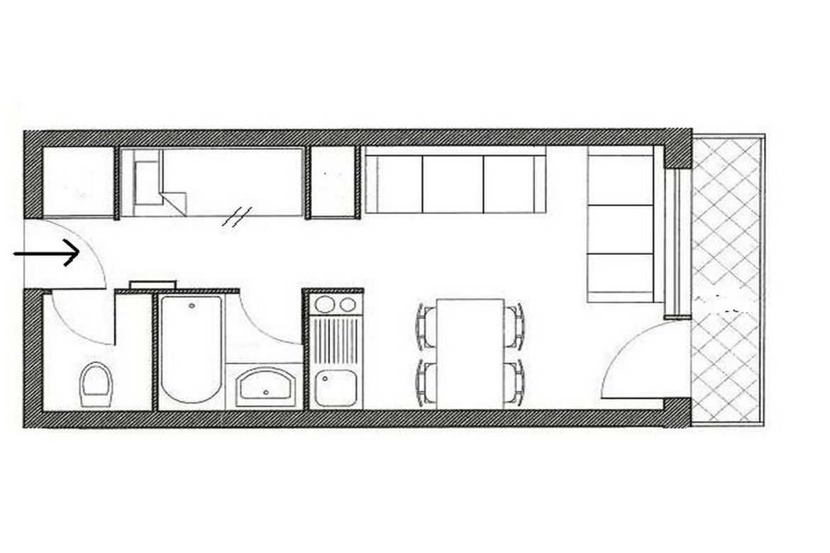 Photo 1