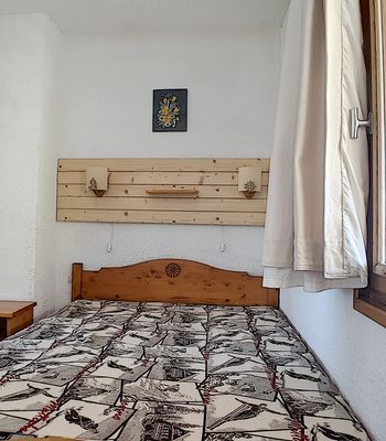 Appartement · Les Menuires - Photo 8