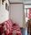 Appartement · Les Menuires - Photo 2