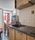 Appartement · Les Menuires - Photo 3